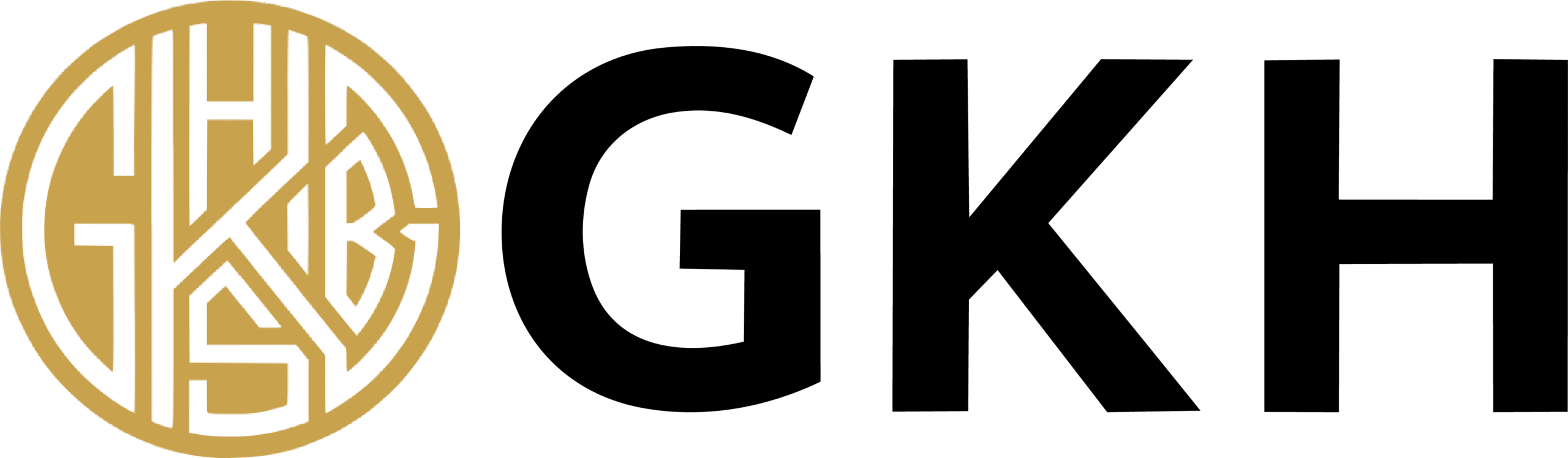 GHKB – Sacs, Valises & Accessoires au Maroc | Livraison Rapide